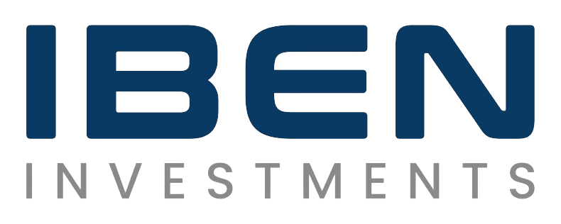 Iben Investments